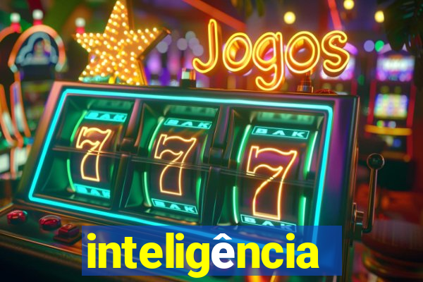 inteligência artificial fortune tiger
